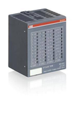 Электронный модуль AO561:S500,Analog Output Mod.2AO U/I(ABB)